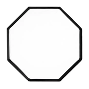 PROFOTO OCF Softbox 3 Octa