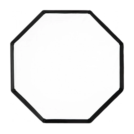 PROFOTO OCF Softbox 3 Octa