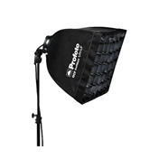 PROFOTO OCF Softgrid 1,3x1,3