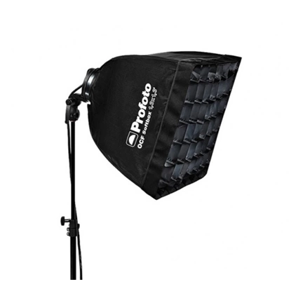 PROFOTO OCF Softgrid 1,3x1,3