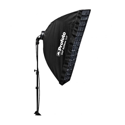 PROFOTO OCF Softgrid 1x3"