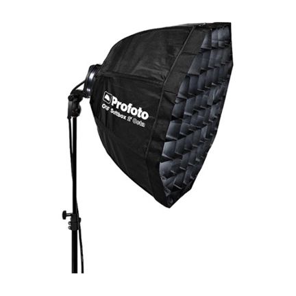 PROFOTO OCF Softgrid 2" Octa