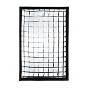 PROFOTO OCF Softgrid 2x3"