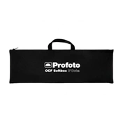 PROFOTO OCF Softgrid 50° 3 Octa