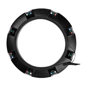 PROFOTO OCF Speedring