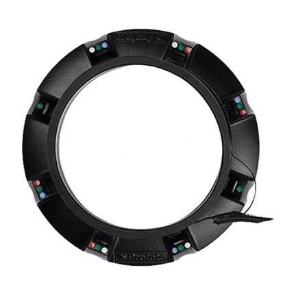 PROFOTO OCF Speedring