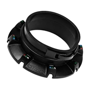 PROFOTO OCF Speedring