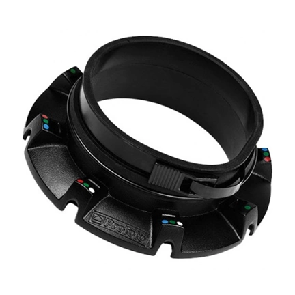 PROFOTO OCF Speedring