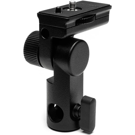 PROFOTO OCF Stand Adapter