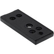 PROFOTO OCF Stand adapter bracket