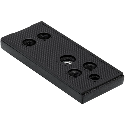 PROFOTO OCF Stand adapter bracket