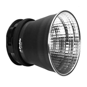 PROFOTO OCF Zoom Reflector