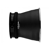 PROFOTO OCF Zoom Reflector