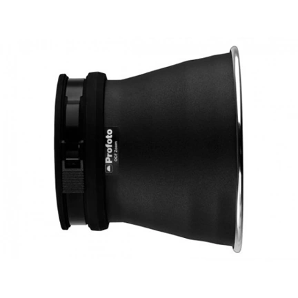 PROFOTO OCF Zoom Reflector