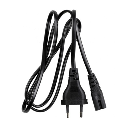 PROFOTO Power Cable  EUR C7