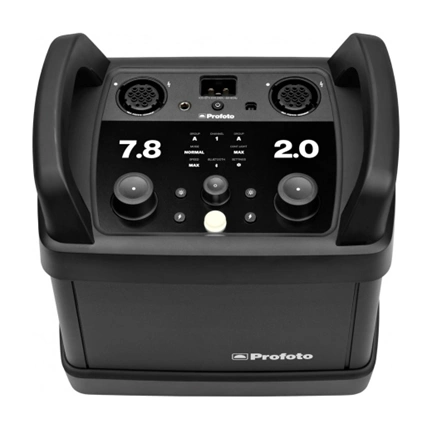 PROFOTO Pro-11 2400 AirTTL