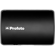 PROFOTO Pro-B3 Duo Kit