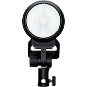 PROFOTO Pro-D3 1250