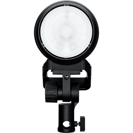 PROFOTO Pro-D3 1250