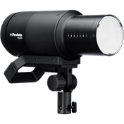 PROFOTO Pro-D3 1250