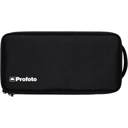 PROFOTO Pro-D3 1250