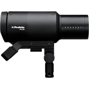 PROFOTO Pro-D3 1250 Duo Kit