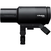 PROFOTO Pro-D3 1250 Duo Kit
