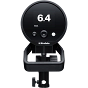 PROFOTO Pro-D3 1250 Duo Kit