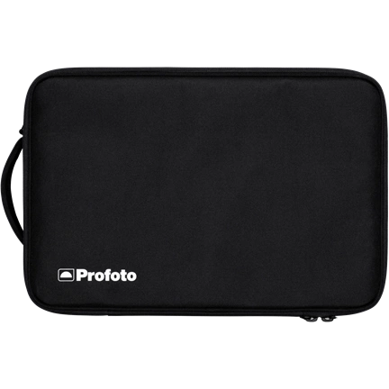 PROFOTO Pro-D3 1250 Duo Kit