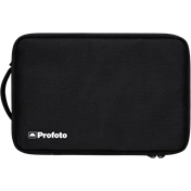 PROFOTO Pro-D3 750 Duo Kit