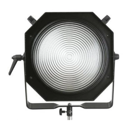 PROFOTO ProFresnel Spotlight