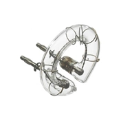 PROFOTO ProHead Flashtube Perfect ARC (For ProHead Plus, Pro Head, Pro-B Head and Pro-6/7) PROFOTO ProHead Flashtube Perfect ARC (For ProHead Plus, Pro Head, Pro-B Head and Pro-6/7)