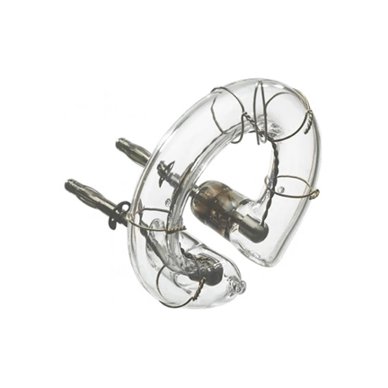PROFOTO ProHead Flashtube Perfect ARC (For ProHead Plus, Pro Head, Pro-B Head and Pro-6/7) PROFOTO ProHead Flashtube Perfect ARC (For ProHead Plus, Pro Head, Pro-B Head and Pro-6/7)