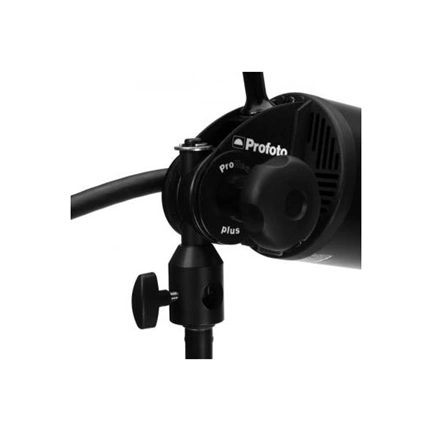 PROFOTO ProHead plus UV 250W