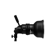 PROFOTO ProHead plus UV 250W