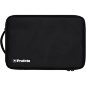 PROFOTO Pro monolight duo kit case