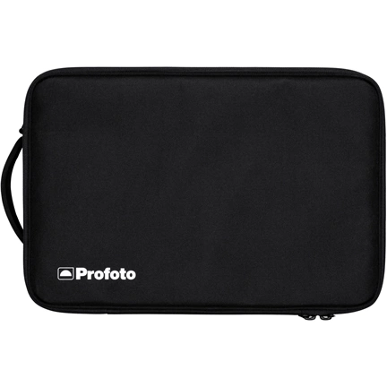PROFOTO Pro monolight duo kit case