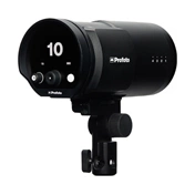 PROFOTO B10X