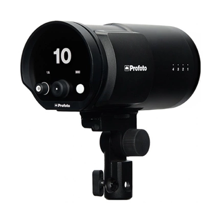 PROFOTO B10X