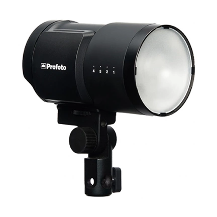 PROFOTO B10X