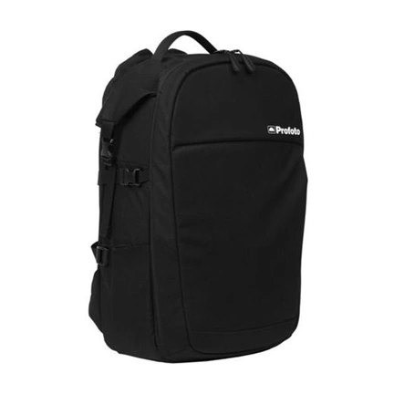 PROFOTO Profoto Core Backpack S