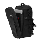 PROFOTO Core Backpack S