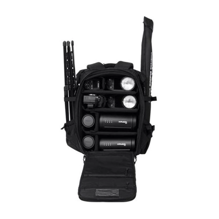 PROFOTO Profoto Core Backpack S