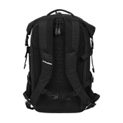 PROFOTO Profoto Core Backpack S