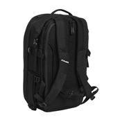 PROFOTO Core Backpack S