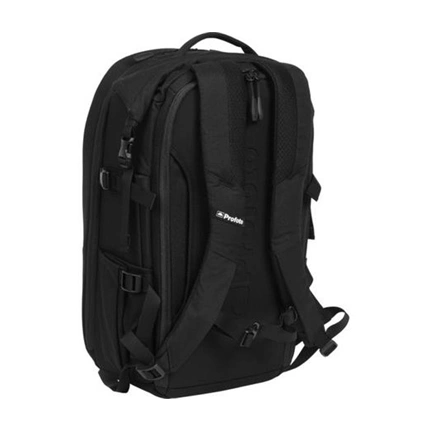 PROFOTO Profoto Core Backpack S