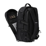 PROFOTO Core Backpack S