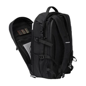 PROFOTO Profoto Core Backpack S