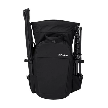 PROFOTO Core Backpack S
