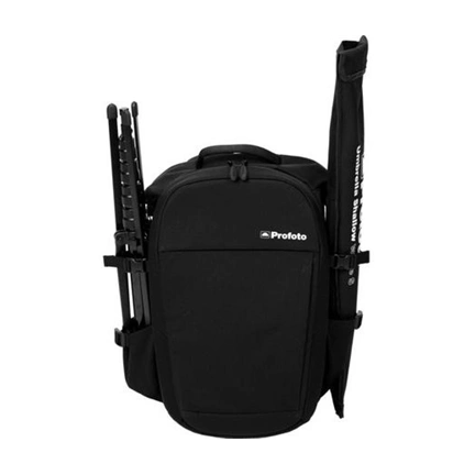 PROFOTO Core Backpack S